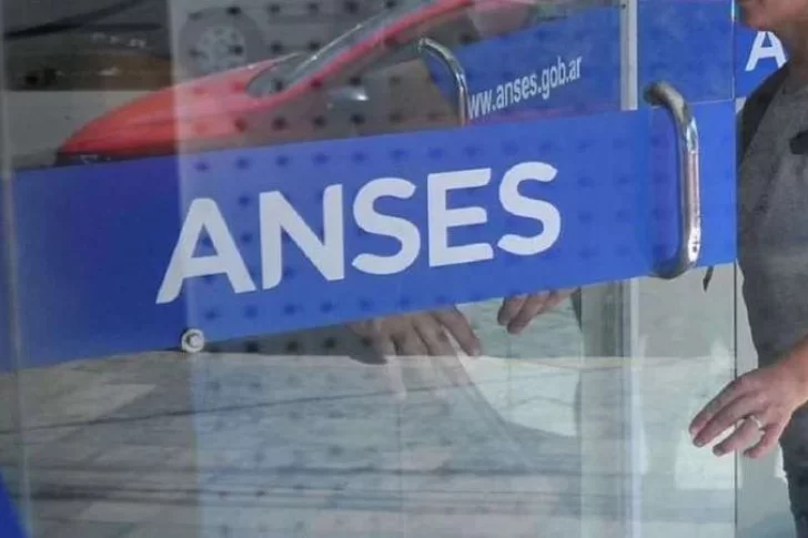 Anses difundió el calendario de pagos para diciembre, beneficio por beneficio