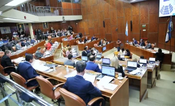 Dos noches de Música de Cámara