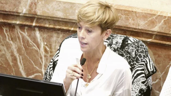 Quiénes son los senadores que cambiaron su voto Quiénes son los senadores que cambiaron su voto