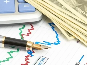 Las 15 principales medidas que regirán a partir de la Ley de Emergencia Económica Las 15 principales medidas que regirán a partir de la Ley de Emergencia Económica