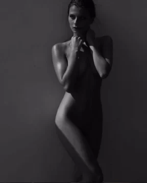 Diosa mexicana Diosa mexicana