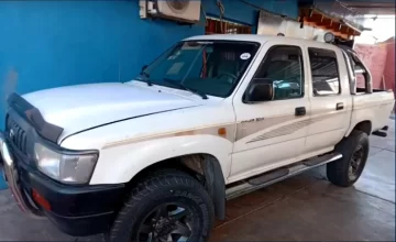 Cómo fueron las últimas horas de la pareja desaparecida: compras, viaje, mala fortuna y un ángel salvador