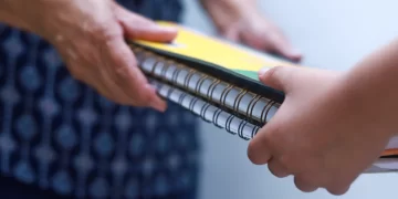 Un aporte a la diversión y a los recreos Un aporte a la diversión y a los recreos