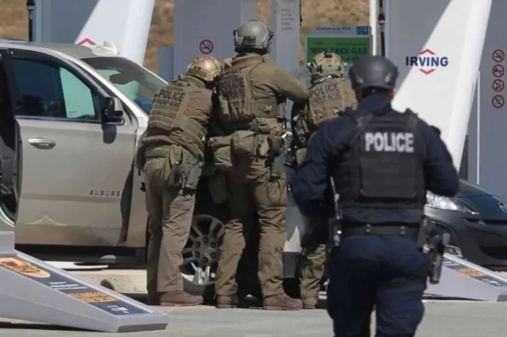Canadá venció a Estados Unidos y se clasificó a la final de fútbol femenino