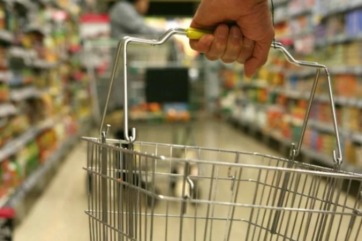 La yerba mate tuvo un aumento de 6.378% en los últimos 13 años ¿qué otros productos básicos subieron?