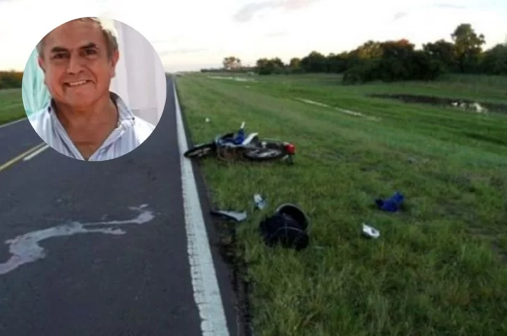 Argentina protestará ante Bolivia por la muerte del docente Argentina protestará ante Bolivia por la muerte del docente