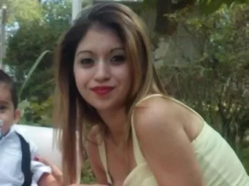 Su hijo falleció en el parto y la familia denuncia mala praxis Su hijo falleció en el parto y la familia denuncia mala praxis