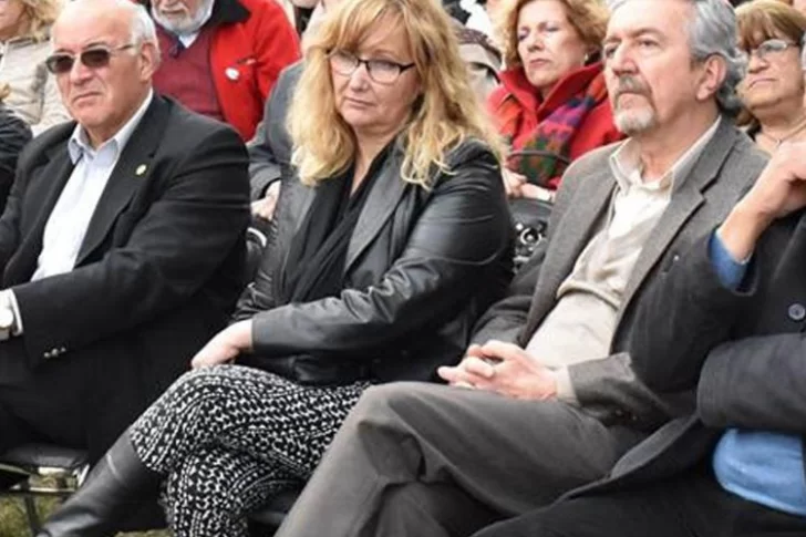 La fórmula Coca-Berenguer sorprendida por el anuncio anticipado de Bloch