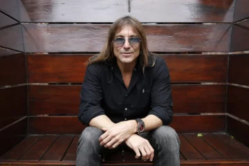 La Justicia dictó la falta de mérito para Caniggia en la causa por violación a Mariana Nannis La Justicia dictó la falta de mérito para Caniggia en la causa por violación a Mariana Nannis