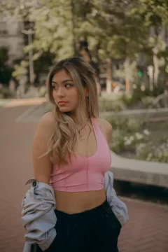 Bhae de vuelta a Baires