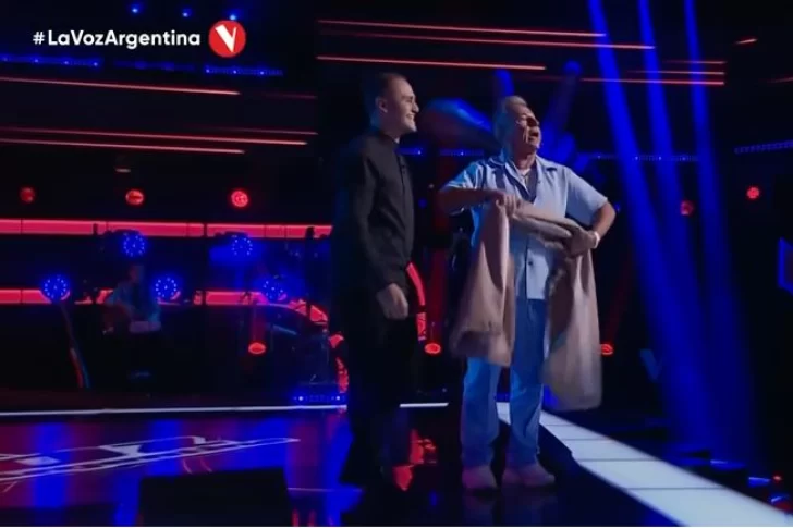 Otra propuesta local