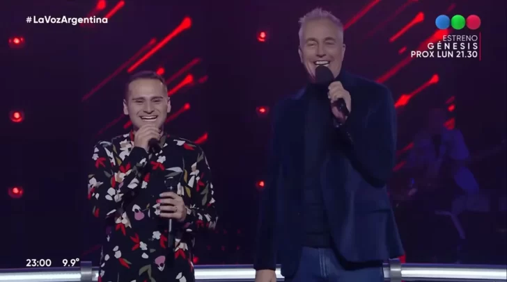 El policía que disfrutó tres robos