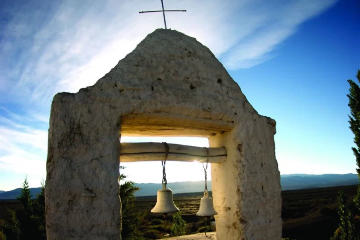 Unos 10 mil sanjuaninos pidieron permiso y viajaron a los departamentos del interior