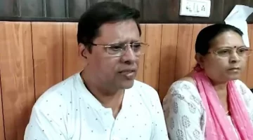 Demandaron a su hijo porque no quiere darles un nieto: “Nos causó una tortura mental” Demandaron a su hijo porque no quiere darles un nieto: “Nos causó una tortura mental”