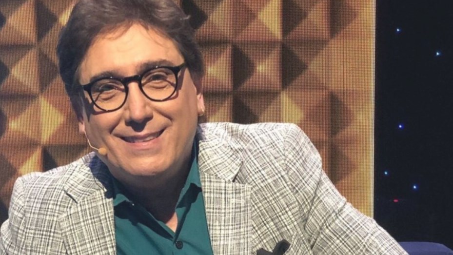 “Mal acostumbrao”, el hit que Mau y Ricky hicieron con María Becerra “Mal acostumbrao”, el hit que Mau y Ricky hicieron con María Becerra