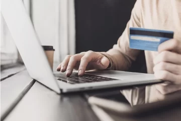 FTX Pay, la solución de pagos online de la Exchange FTX FTX Pay, la solución de pagos online de la Exchange FTX