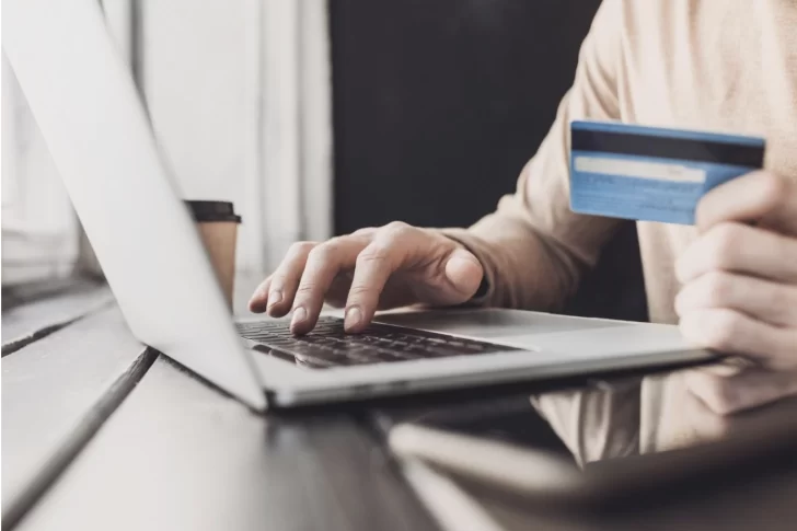 FTX Pay, la solución de pagos online de la Exchange FTX FTX Pay, la solución de pagos online de la Exchange FTX