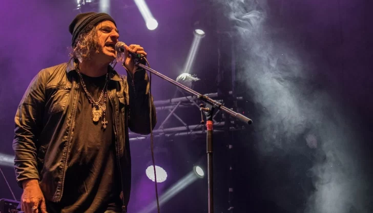 Junior vendrá en abril Junior vendrá en abril