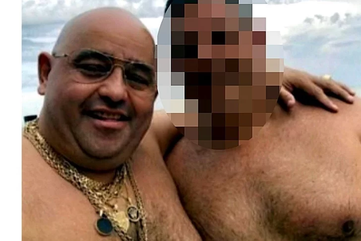 Allanaron la casa usurpada en Cariló y los ocupantes se retiraron: sorpresa por lo que encontraron Allanaron la casa usurpada en Cariló y los ocupantes se retiraron: sorpresa por lo que encontraron