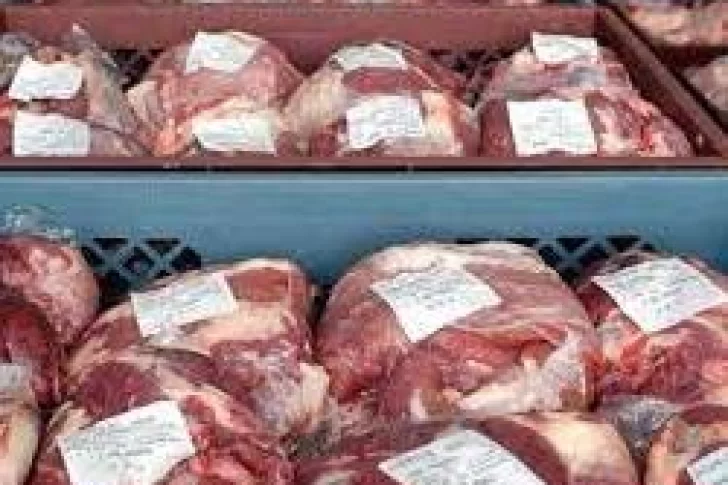 Inflación: cuáles fueron los alimentos que más subieron durante el 2021