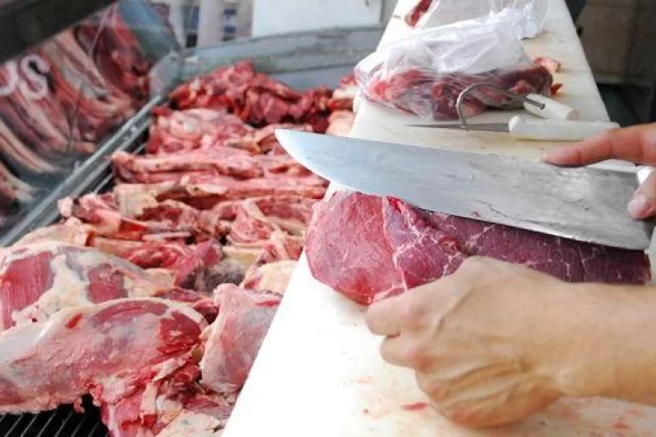 Inflación de septiembre de 12,7%: ¿cuáles fueron los productos que más aumentaron?