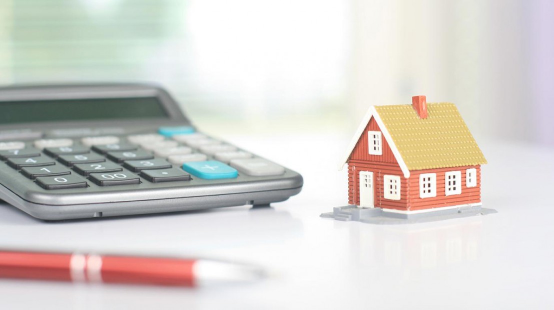 Créditos ProCreAr: publican nuevo índice Hog.Ar para ajustar las cuotas mensuales Créditos ProCreAr: publican nuevo índice Hog.Ar para ajustar las cuotas mensuales