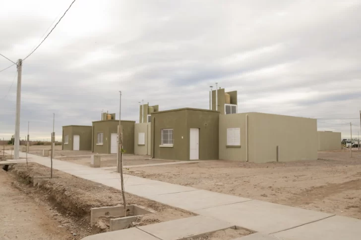 La Casa de Sarmiento reabre sus puertas luego de un mes: los horarios de visitas