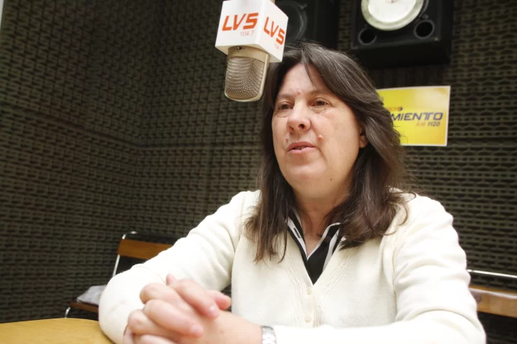 Tras el portazo de Bravo, Caselles apoyará a Godoy: “Tiene muchas ganas de ser presidente”