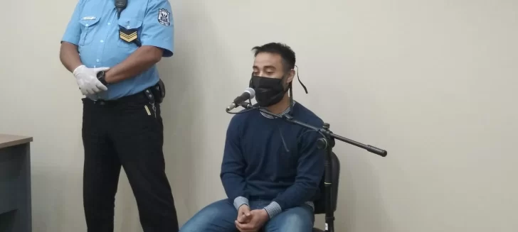 Las declaraciones de los menores fueron inconsistentes y el catequista quedó en libertad Las declaraciones de los menores fueron inconsistentes y el catequista quedó en libertad