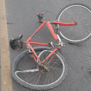 Identificaron al hombre que fue encontrado muerto en Caucete Identificaron al hombre que fue encontrado muerto en Caucete