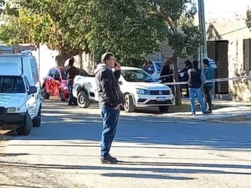Hallan sin vida a un conocido gerente de una casa de electrodomésticos Hallan sin vida a un conocido gerente de una casa de electrodomésticos