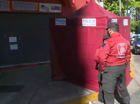 Video: “Cepillo” con “s”, otro error ortográfico en la TV Pública Video: “Cepillo” con “s”, otro error ortográfico en la TV Pública