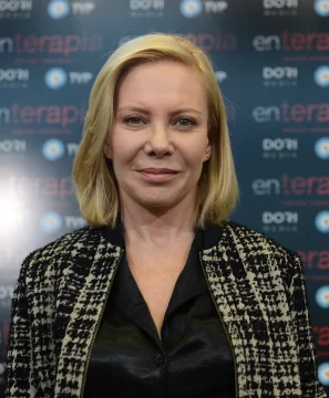 “La cultura es esencial en pandemia”