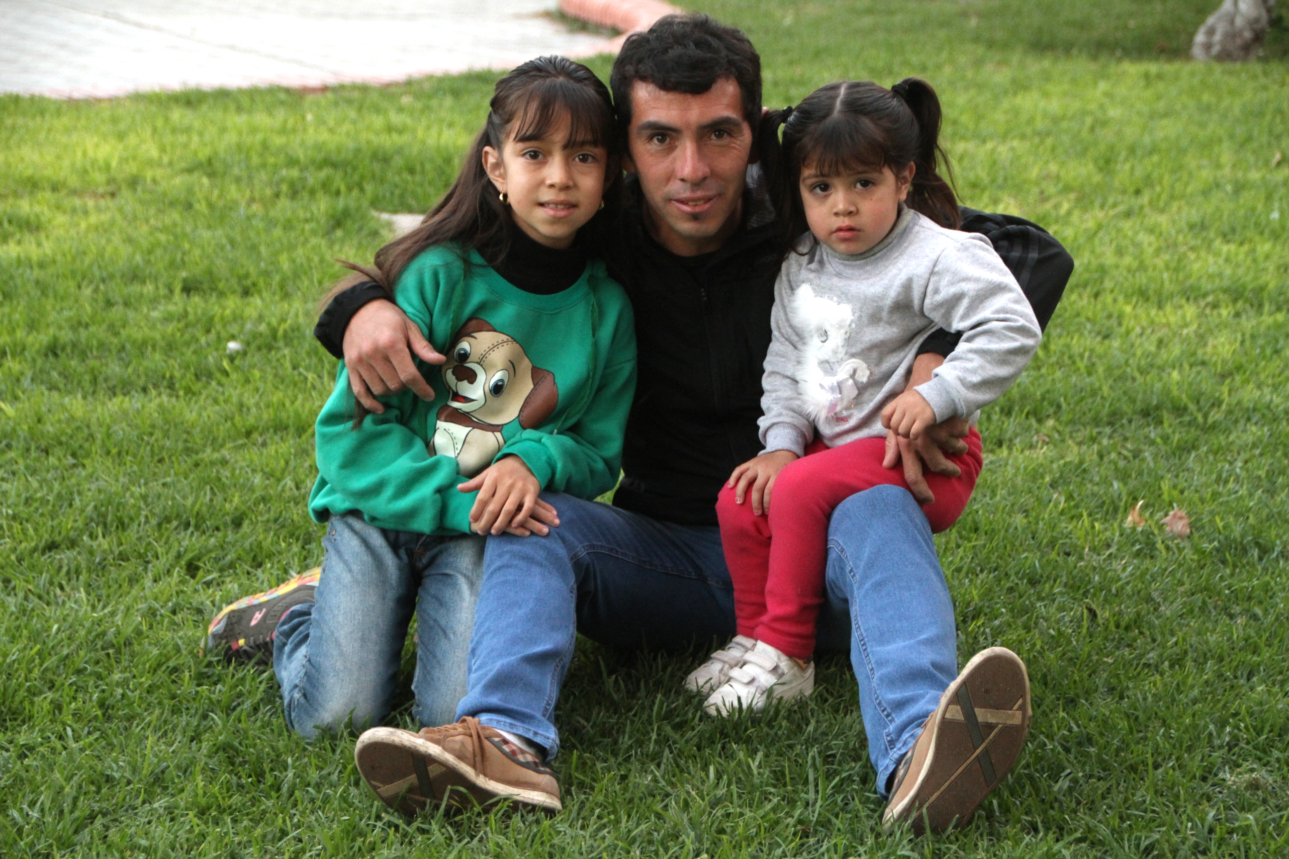 Cejas decoloradas, la llamativa moda furor entre las celebridades que conquista las redes Cejas decoloradas, la llamativa moda furor entre las celebridades que conquista las redes