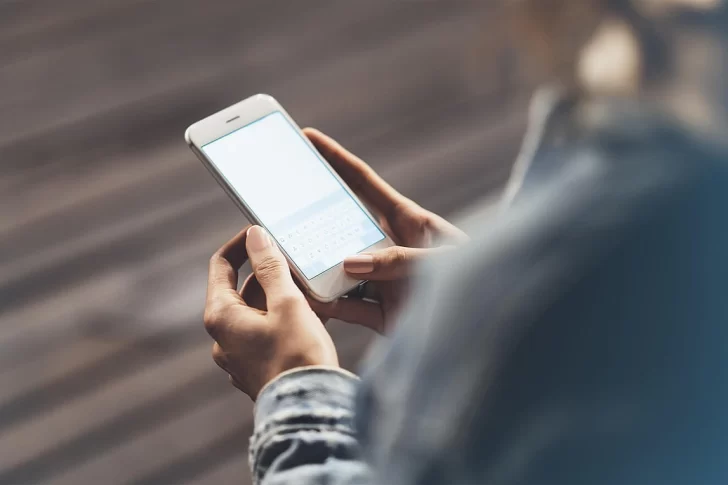 Las tarifas de Internet, cable y telefonía aumentarán hasta un 20% desde enero