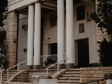 Parte de internados: descendió a 73 pacientes en áreas Covid-19 Parte de internados: descendió a 73 pacientes en áreas Covid-19