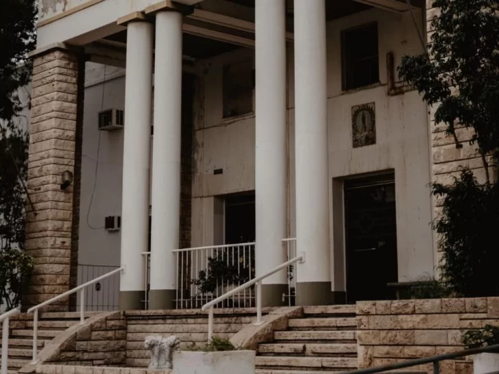 Parte de internados: descendió a 73 pacientes en áreas Covid-19 Parte de internados: descendió a 73 pacientes en áreas Covid-19