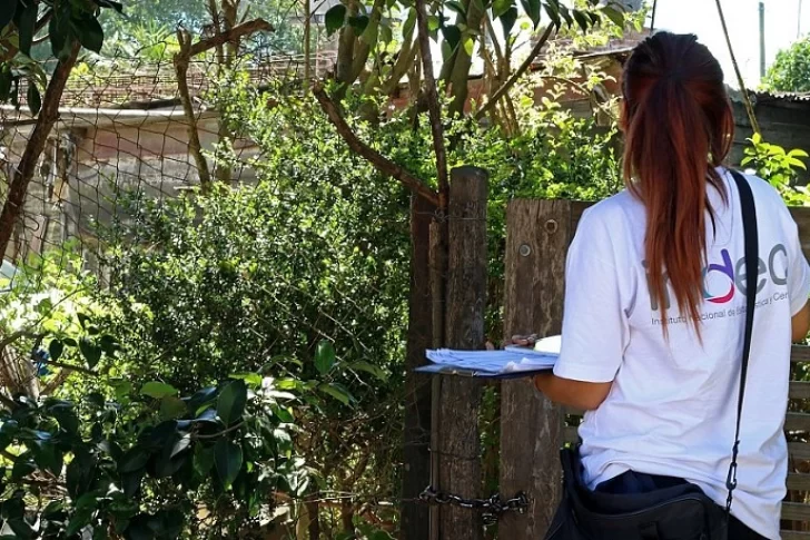 Qué medidas hay que tener en cuenta para evitar robos o estafas