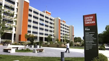 Clima en San Juan: este es el pronóstico del tiempo para el sábado 21 de diciembre