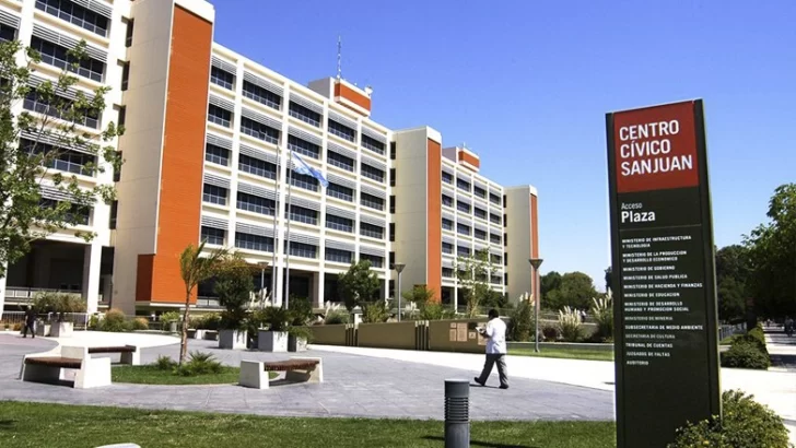 Clima en San Juan: este es el pronóstico del tiempo para el sábado 21 de diciembre