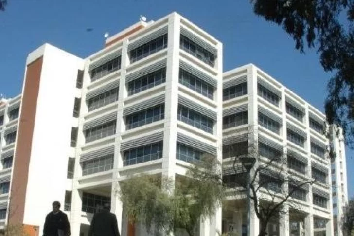 Centro Cívico: atención por terminación de DNI y nuevo horario