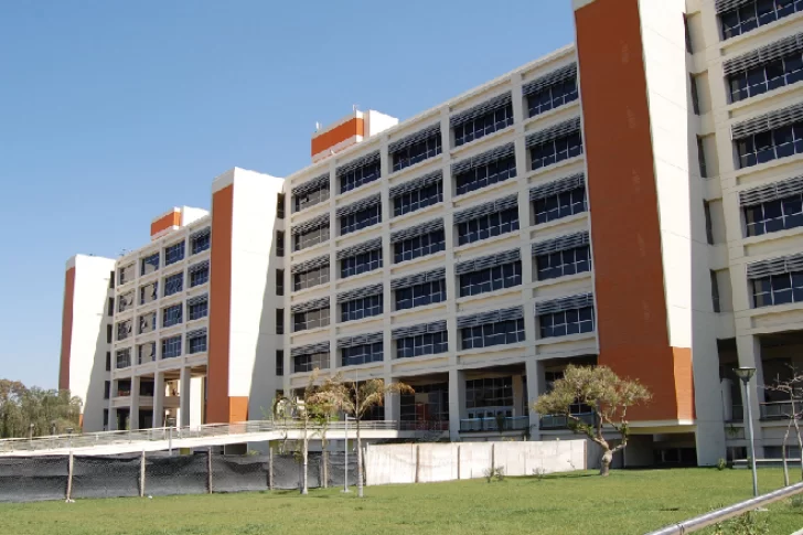 Cómo tramitar certificados de residencia, convivencia y supervivencia, sin costo