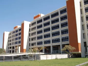 La provincia adhiere al asueto de los próximos 24 y 31 de diciembre para estatales La provincia adhiere al asueto de los próximos 24 y 31 de diciembre para estatales