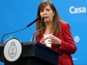 Gobierno descarta avanzar en la legislación contra los discursos de odio Gobierno descarta avanzar en la legislación contra los discursos de odio
