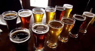 El mercado de bebidas alcohólicas en Argentina: precios en alza, consumo en baja