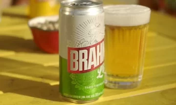 Polémica por el spot de una marca de cerveza tildado de “misógino” y “machista” Polémica por el spot de una marca de cerveza tildado de “misógino” y “machista”