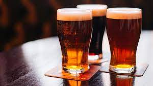 Un bar de Tucumán regalará cerveza a los jóvenes vacunados contra el Covid