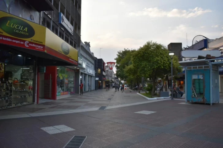 Un grupo de alumnos planeaba violar a una compañera, matarla y tirarla en una zanja