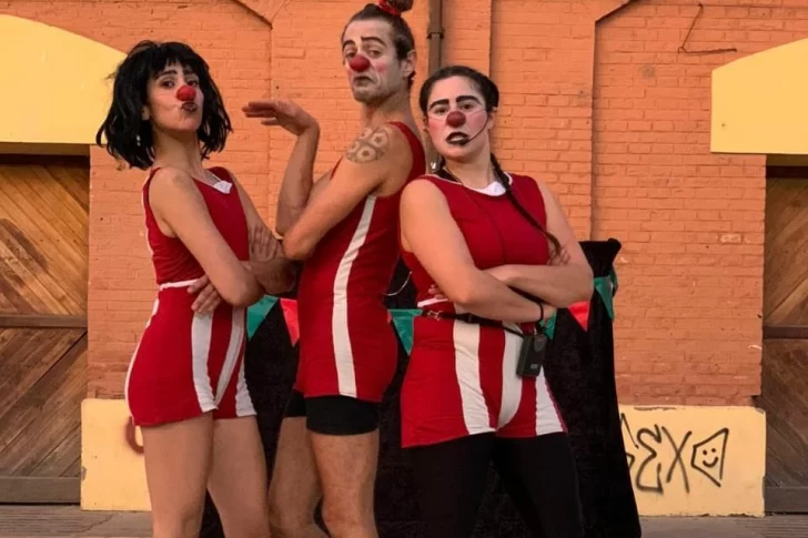 Apuesta a la inclusión y la diversidad