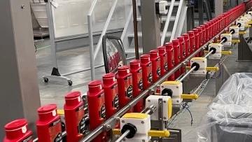 Retiran más de 30 conocidas marcas de champús por tener una sustancia cancerígena Retiran más de 30 conocidas marcas de champús por tener una sustancia cancerígena